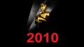 Oscar dei Videogiochi (2010)